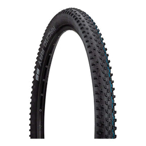 Schwalbe Racing Ray Tire, 29"