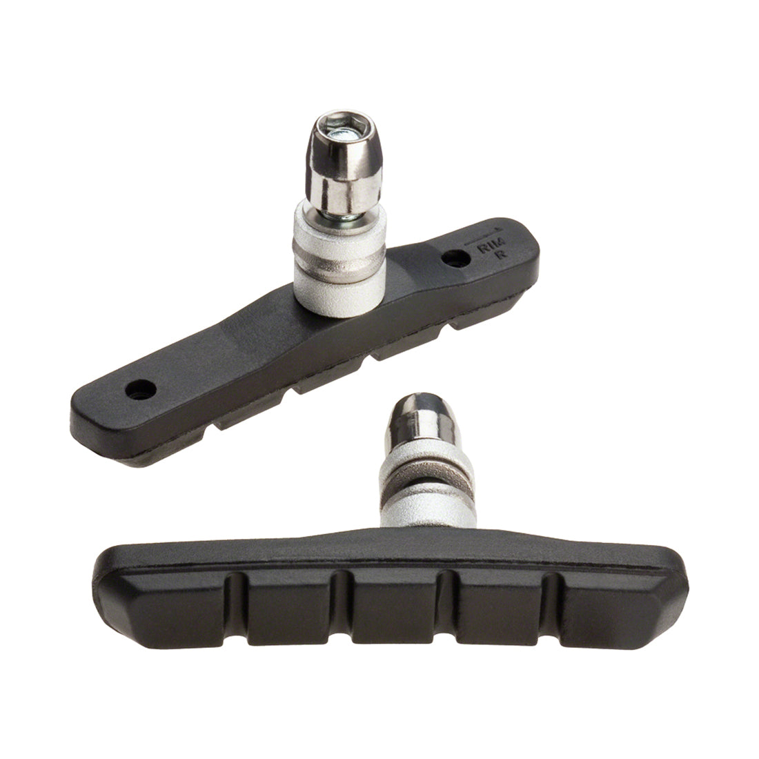 Jagwire Mountain Sport Brake Pads