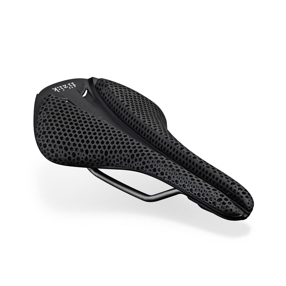 Fizik Antares Versus EVO R3 Adaptive Saddle - Black