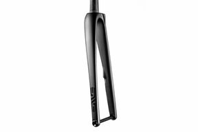 Enve Road Disc Fork