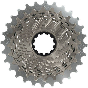 SRAM RED AXS XG-1290 Cassette - 12 Speed