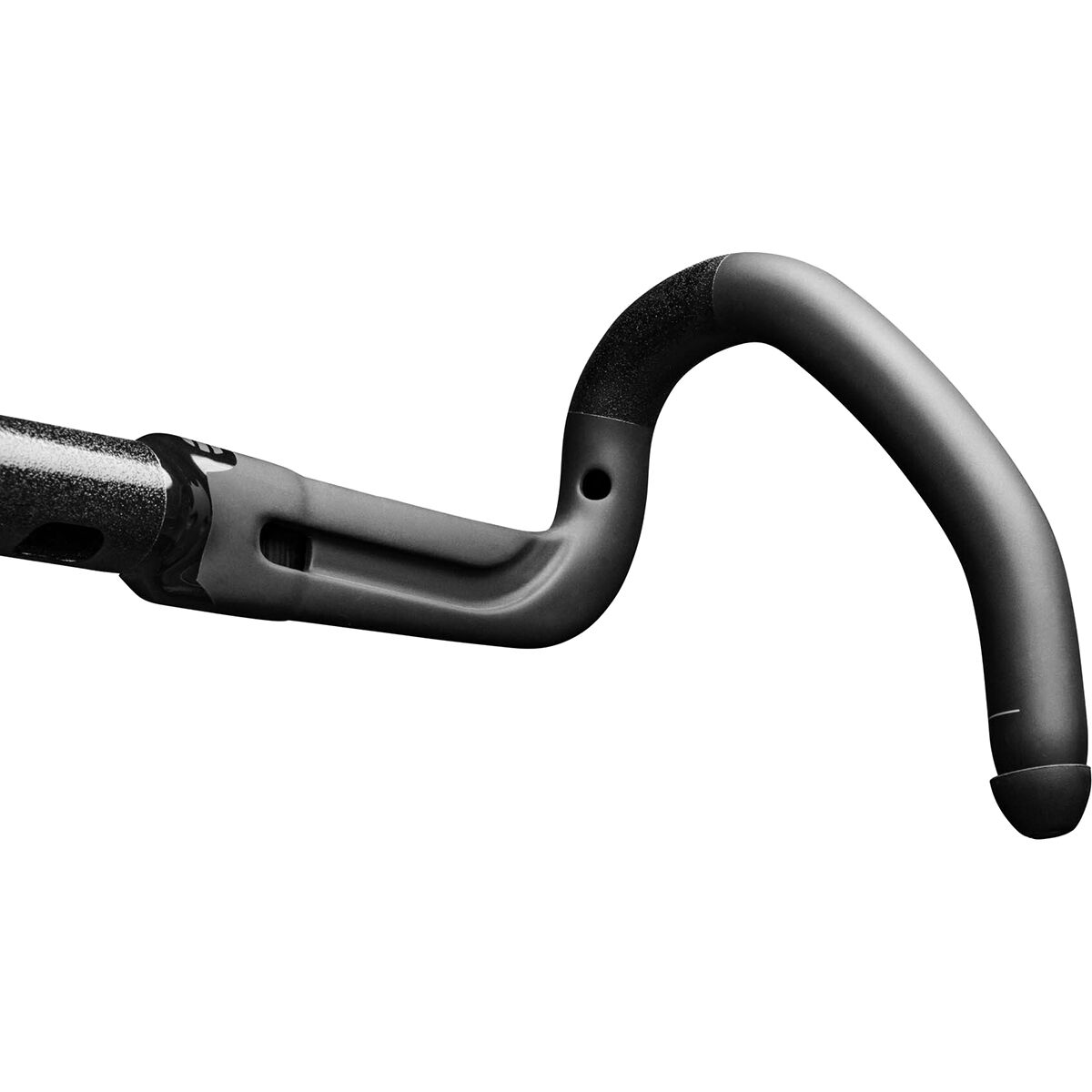 ENVE SES AR Handlebar