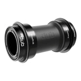 SRAM DUB PressFit30 Road Bottom Bracket - PF30A, 73mm