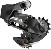 SRAM Force eTap AXS Rear Derailleur