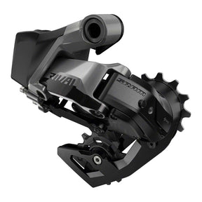 SRAM Rival eTap AXS Rear Derailleur