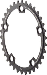 SRAm Red22 11speed X-Glide - Inner Ring - 34t