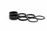 ENVE Full Carbon Headset Spacers