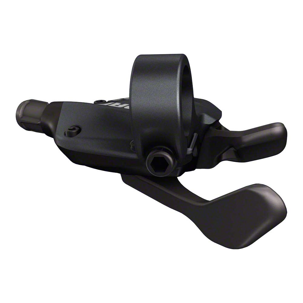 SRAM X5 2 x 10-Speed Trigger Shifter Set