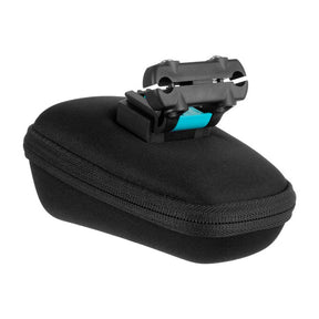 Tacx T7100 Saddle Bag