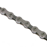 SRAM Chain -  PC-1031 - 10s - 114L