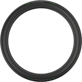 Pirelli Cinturato Velo TLR Tire - 700 x 28