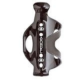 Arundel SideLoader Carbon Cage