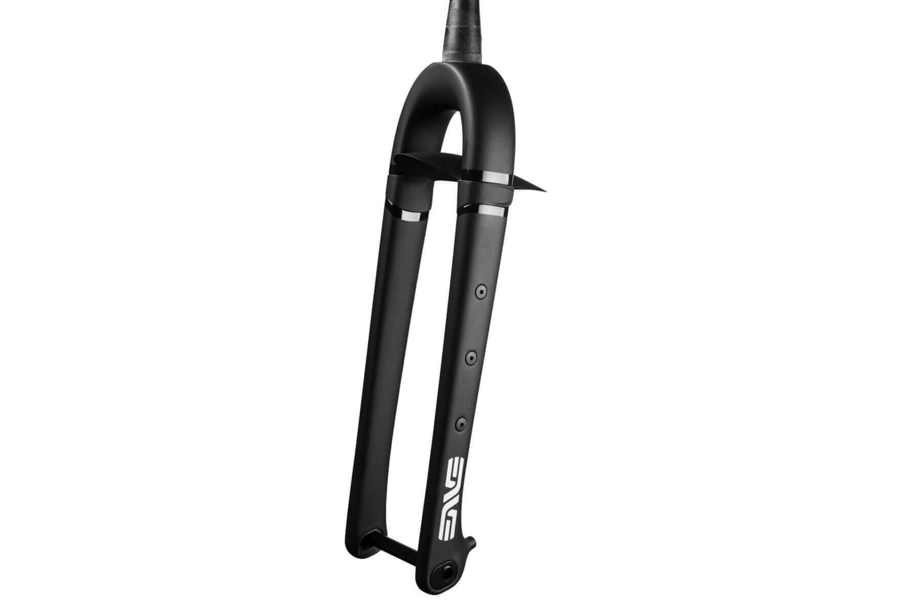 Enve Boost Mountain Bike Fork