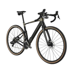 2022 Cannondale Topstone Carbon 1