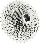 SRAM PG-1170 Cassette - 11 Speed