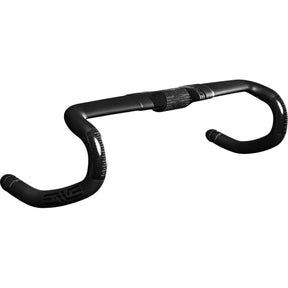 ENVE SES AR Handlebar