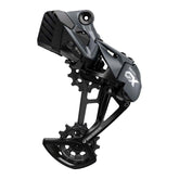 SRAM GX Eagle AXS Rear Derailleur