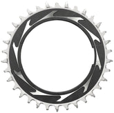 SRAM XX SL Eagle T-Type Power Meter Thread Mount Chainring