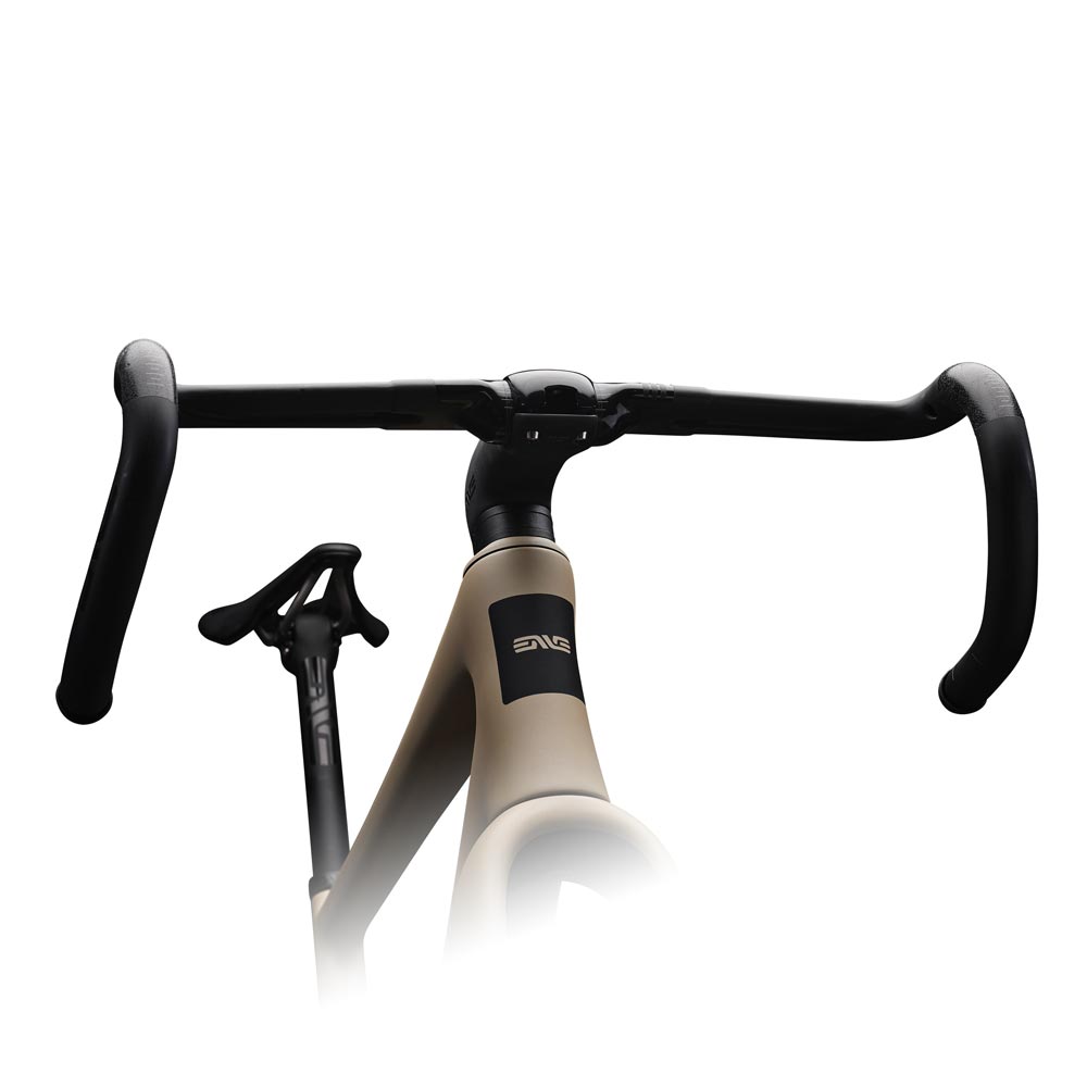 ENVE OEM INTEGRATED GRAVEL HANDLEBAR