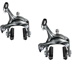 Shimano Tiagra Caliper Brake Set