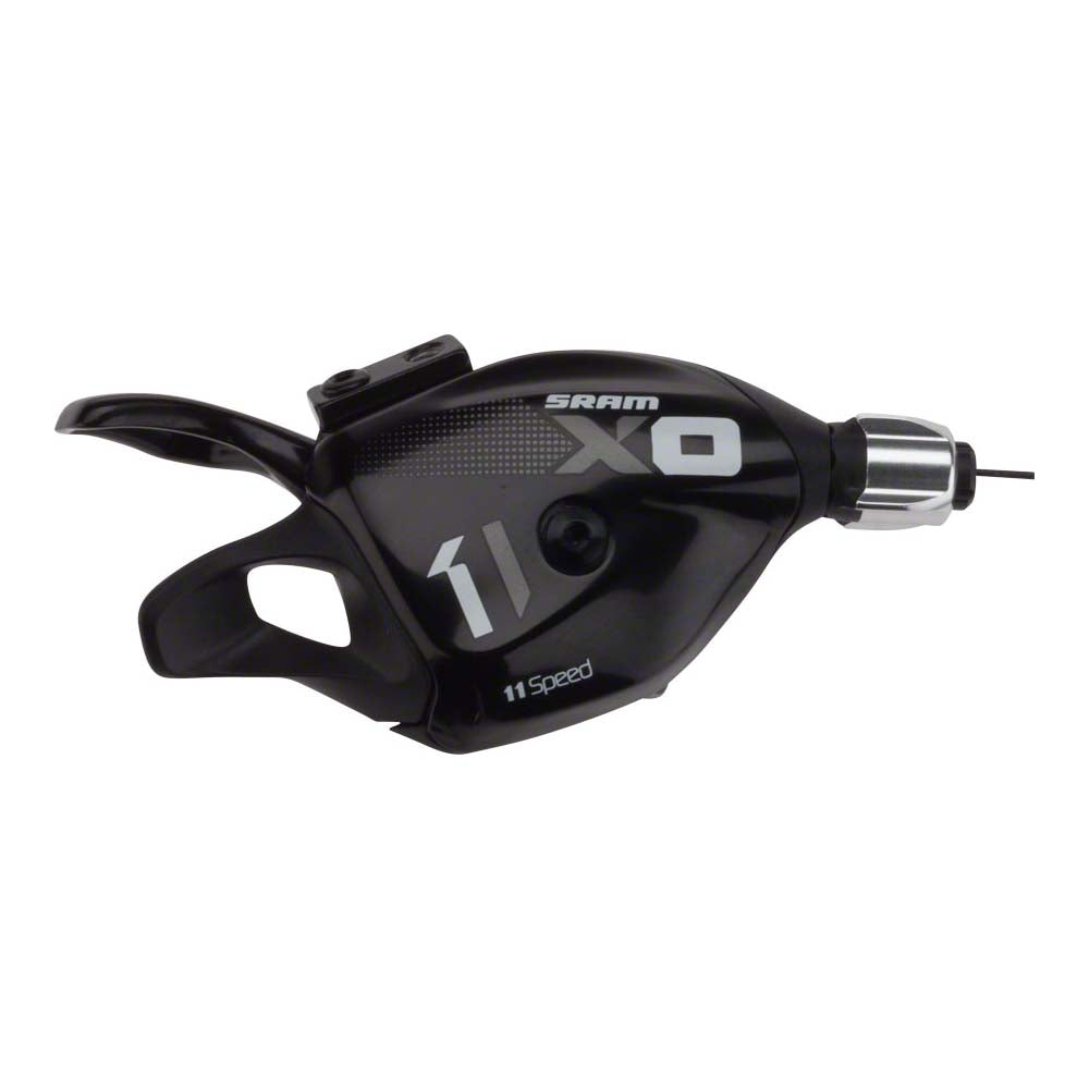 SRAM X01 11-Speed Trigger Shifter