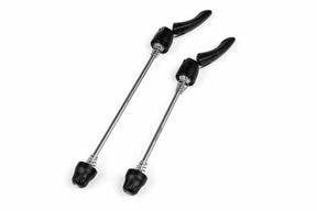 Enve QR Titanium MTB Skewers 100/135