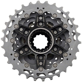 Shimano Dura-Ace CS-R9200 Cassette