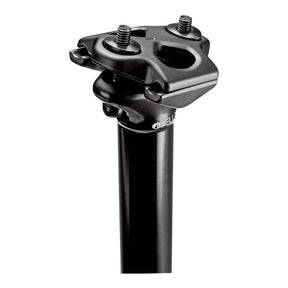 SDG Tellis Dropper Seatpost