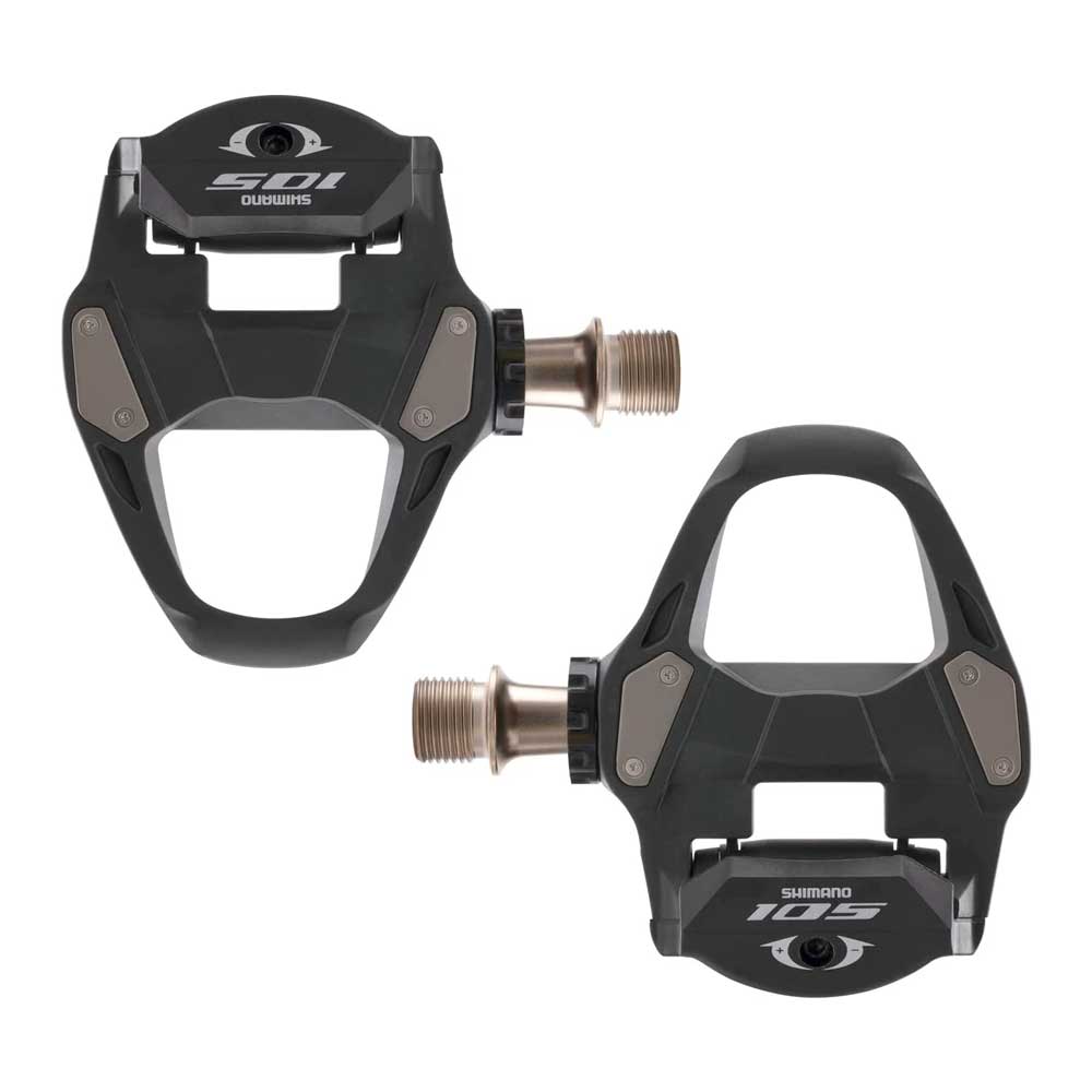 SHIMANO 150 PD-R7000 Road Pedals