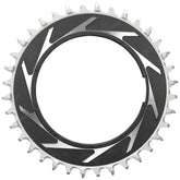 SRAM XX SL Eagle T-Type Thread Mount Chainring - 36t