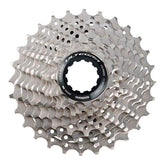 Shimano Ultegra CS-R8000 Cassette