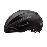 Limar Air Master - Black