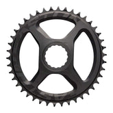 Easton Direct Mount CINCH Chainring