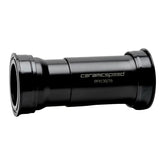 CeramicSpeed BB86 Bottom Bracket - SRAM DUB