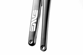 Enve Road Fork