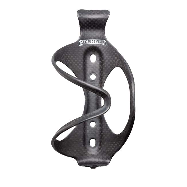 Arundel Carbon DTR Bottle Cage