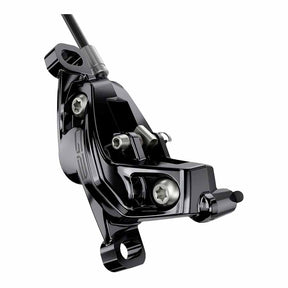 SRAM G2 Ultimate Hydraulic Disc Brakes - Black