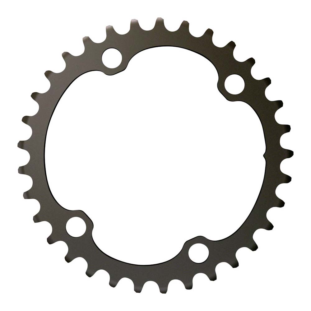 SRAM Force 2x12-Speed Inner Chainring