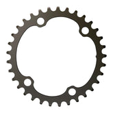 SRAM Force 2x12-Speed Inner Chainring