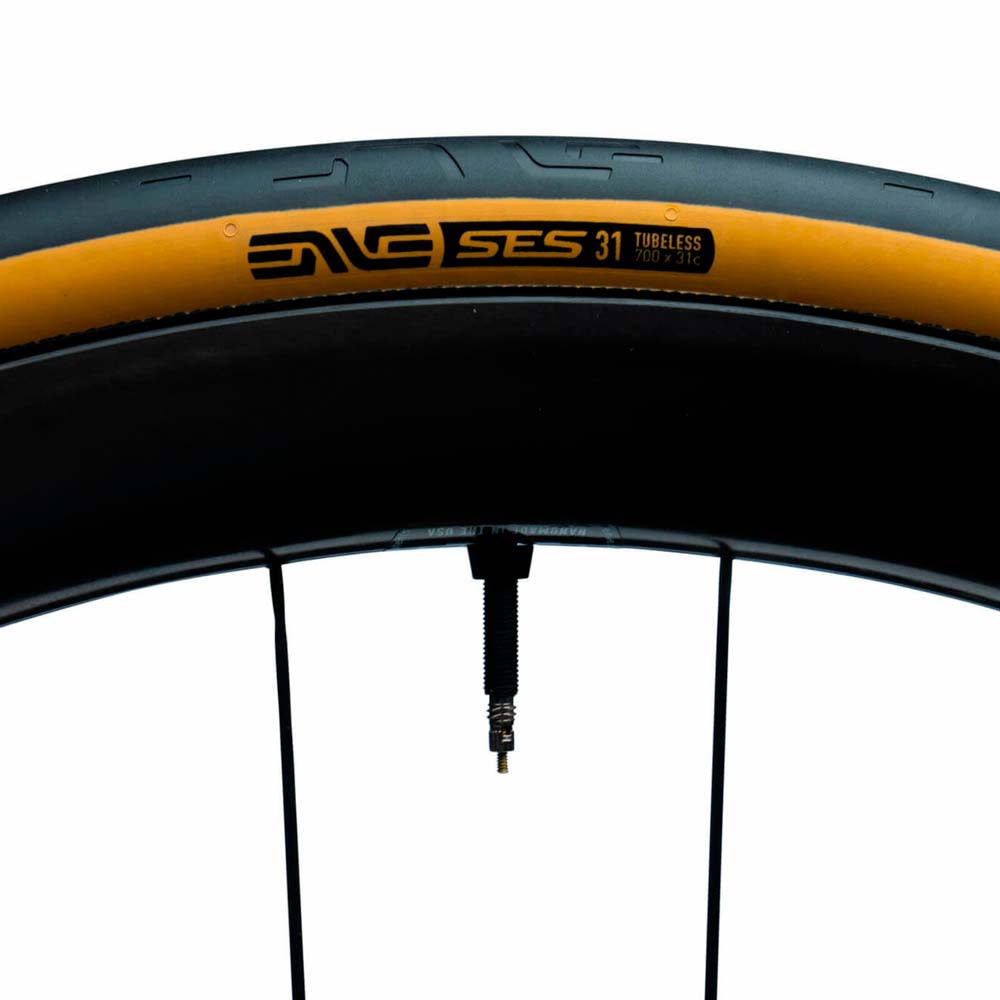 Enve SES Road Tire