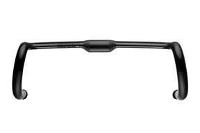 ENVE Aero SES Road Handlebar