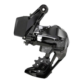 SRAM RED XPLR eTap AXS Rear Derailleur