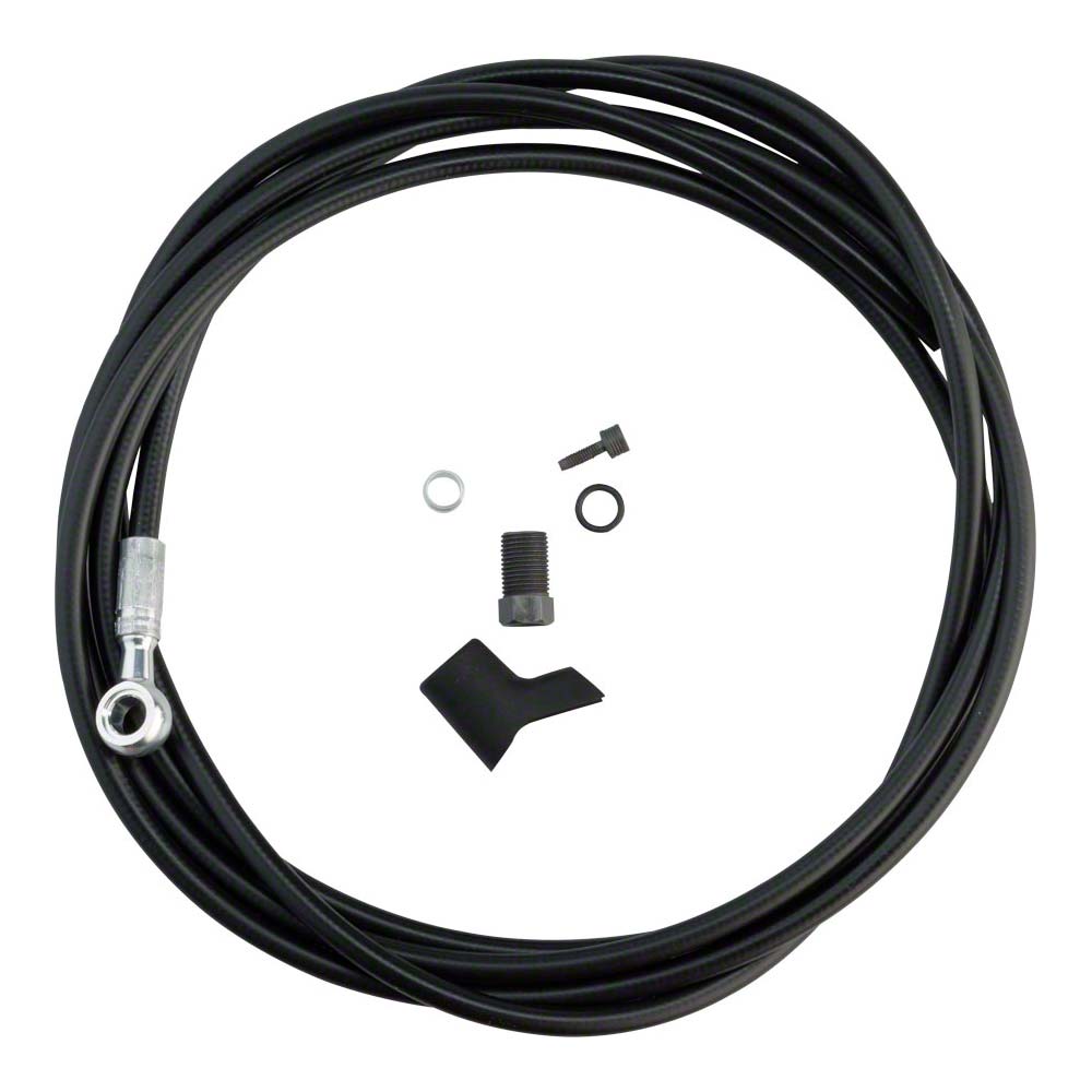 SRAM Hydraulic Line Kit