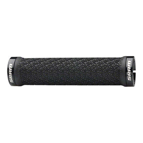 SRAM Locking Grips