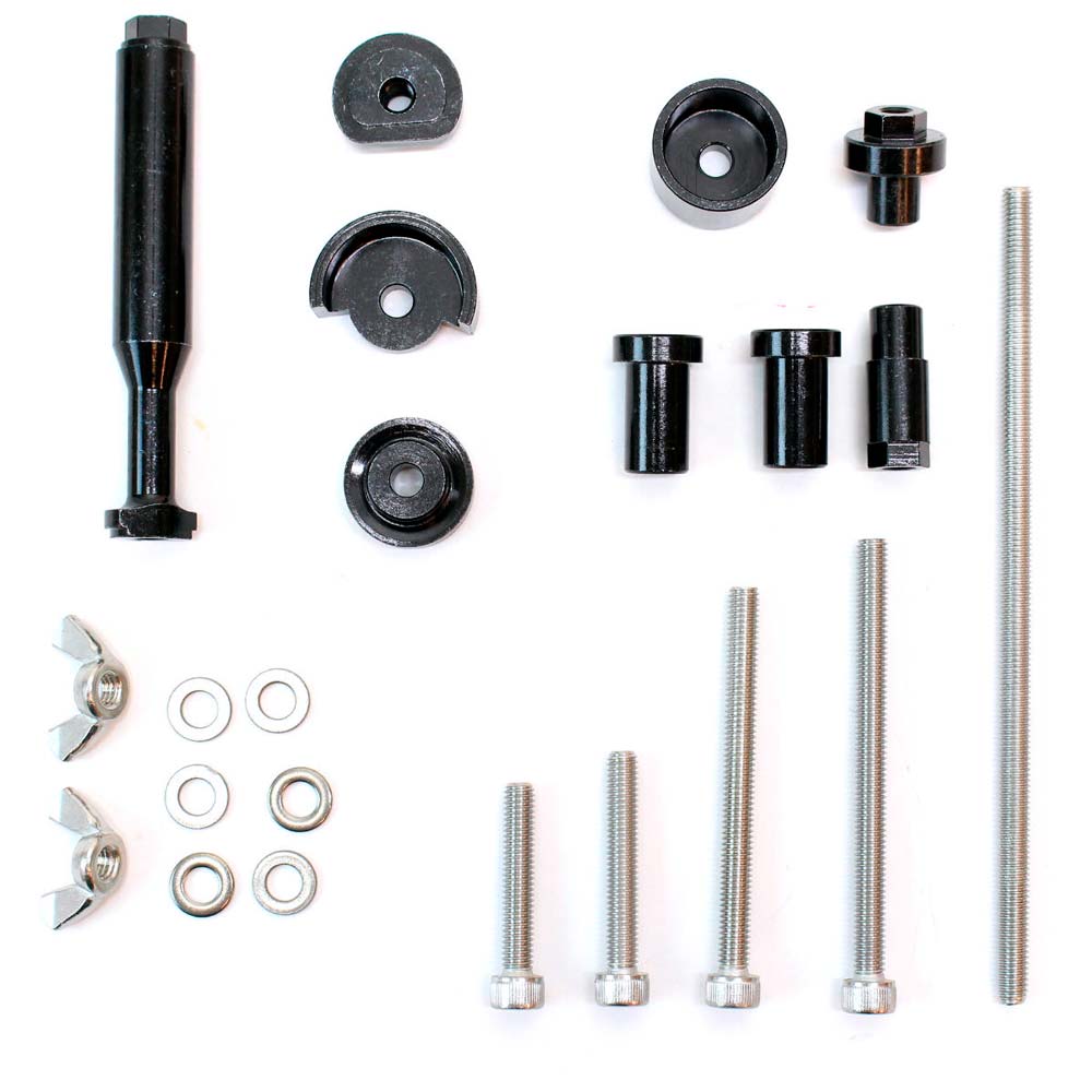 Cannondale Pivot Tool Kit