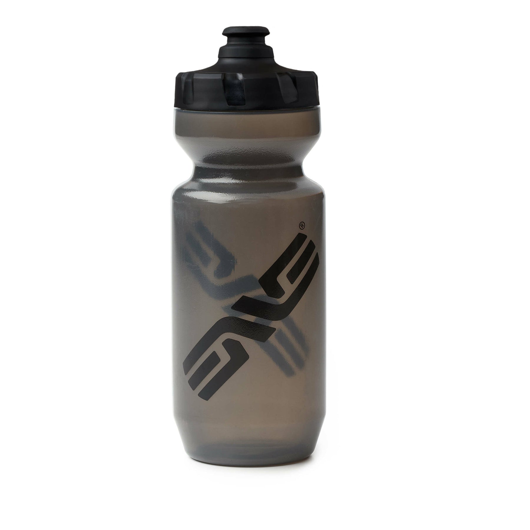 ENVE Water Bottle