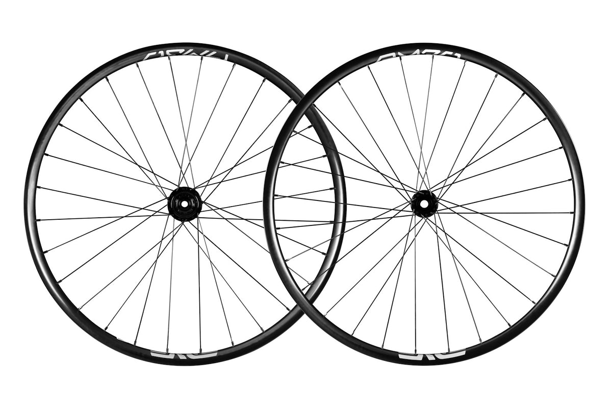 ENVE AM30 29" Wheelset, i9 101 Hub