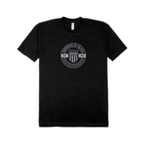 ENVE Seal T-Shirt