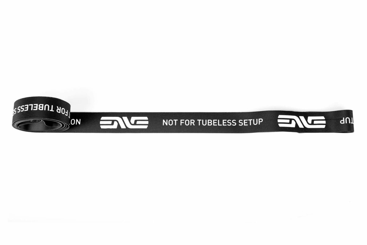 Enve Replacement Rim Strip