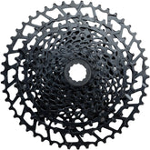 SRAM NX Eagle PG-1230 12 Speed Cassette